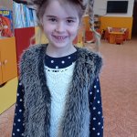 phoca_thumb_m_kared steda 11 Fotogalerie